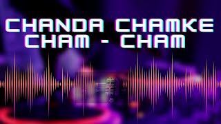 Chanda Chamke | Full Song | Fanaa | #independenceday #republicday #patrioticsong