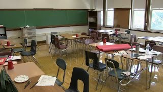 US Department of Education investigating Chicago Public Schools for 'Black Students Success Plan'