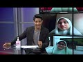 DidikTV Road To Success SPM 2020 Ep 94 Al   Syariah   Pecutan