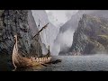 The Viking Voyage To America | History Documentary