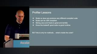 Disassembling and Decompiling Scala Code by Ryan Brown