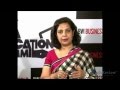 Flipped Classroom and BYOD Implementations by Shri Ram New Horizons