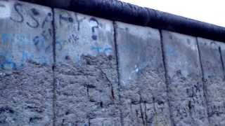 Berlin, Germany - Topography of Terror Museum