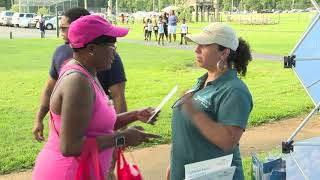 Chesterfield County Comprehensive Plan - Introduction