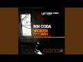 Pressure (Original Mix)