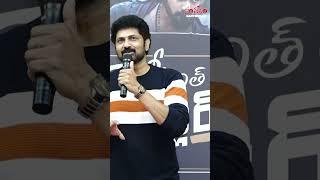 కాఫీ విత్ కిల్లర్ ఈ సినిమాలో కిల్లర్ అతనే||#short #shortsfeed #coffeewithakiller #rppatnaik