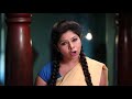 nigooda raatri horror kannada tv serial full episode 158 ruthu arun sanjeev zee kannada