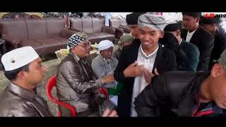 PERPISAHAN AKBAR SANTRI \u0026 SANTRIYATI PONPES MUSTHAFAWIYAH PURBA BARU  MADINA T.P 2019 2020 PART IV