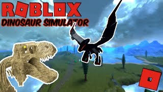 music jinni - ancient world fbimus dino code roblox how to get free