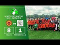 Liga Junior X Season B | U10 | Group B | SMOT vs Feeder 13 A