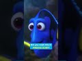 Did you catch this in FINDING DORY