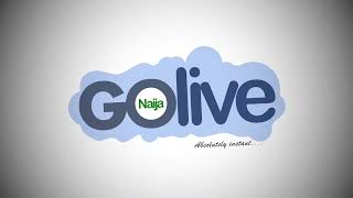 How to increase or decrease PHP Memory Limit via CloudLinux Selector in Plesk GoLive Naija
