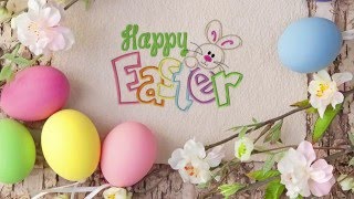 Bipolar Easter Bunny Song Lyrics