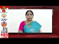 பெருமைமிகு தேவாங்க பாகம் 1 perumaimigu devanga part 1 smt selvi venkatachalam