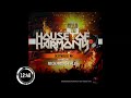 ROAD TO HOUSE OF HARMONY | DEEP HOUSE SET | MIXED BY RICHARD STYLES