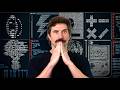 The Craziest Coding Contest Ever