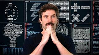The Craziest Coding Contest Ever