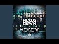 Remedy (Extended Mix)