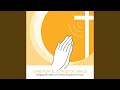 Care for Us, O God of Grace SHZ 377 (feat. Liisa Keranen)