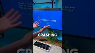 Pc Tips How To Stop Your Pc From Crashing