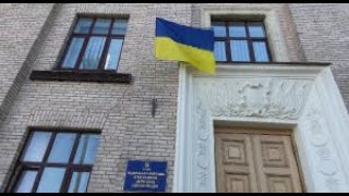 Украинаның ауылшаруашылық саласы мемлекеттің көмегіне мұқтаж