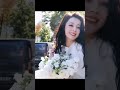 迪丽热巴 文艺片女主 dilraba dilrabadilmurat