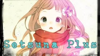 【Kano】 Setsuna Plus (刹那プラス)