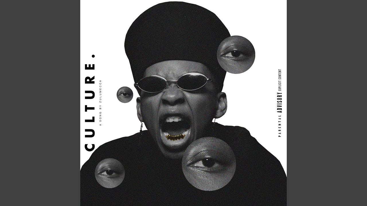 Culture Youtube Music