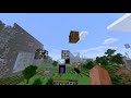 minecraft s oldest server was griefed minecraftonline