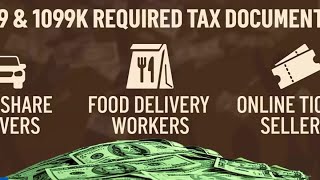 Here's tips on how to file your tax returns