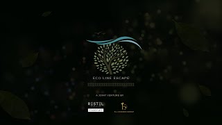 ECOLINE ESCAPE _ ELL DORADO GROUP