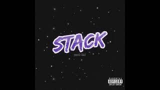 KDO MJ - "Stack" (Official Audio)