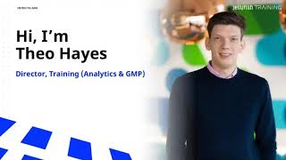 Introduction to Ads Data Hub