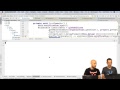 Webinar: Building Spring Boot apps with Vaadin 10