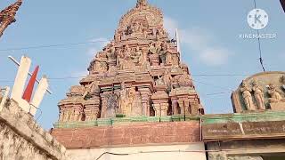 கல்யாண வரம் தரும் திருநீர்மலை ரங்கநாத பெருமாள் கோயில் / சென்னைக்கு அருகில் 108 திவ்யதேச ஆலயம்