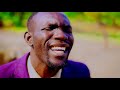 Pastor N Matende _ Baba Samasimba Official Video laktam studios 2019