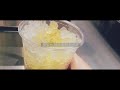 kui_일상 vlog 39. coffee vlog 바리스타 1분 브이로그☕️