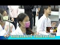 七點大小聲節目 pm19 00直播節目宜蘭校園美感無所不在 校園空間美學成果發表