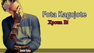 Xoru-Manuh Lyrics/Assamese New Rap Song