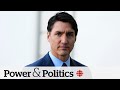 Liberal MPs privately concerned about Trudeau’s leadership | Power & Politics