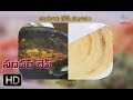 Chicken Curry Dosa | Super Chef | 4th July 2018 | Full Episode | ETV Abhiruchi