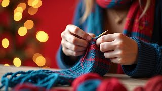 Master the Holiday Sales: Outsmart Sneaky Retail Tactics & Save Big!
