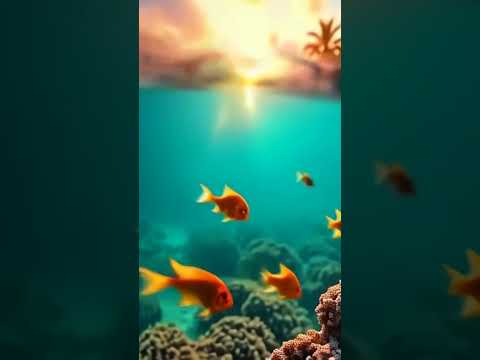 What elements are found in the biosphere?