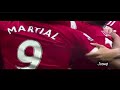 Marcus Rashford ● Top 10 Goals Ever | HD