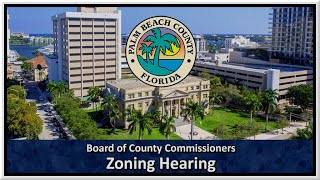 BCC ZONING 11-21-2024