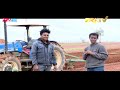 ምምራሕ ትራክተር መደብ መን ይኽእሎ natran men yikelo operating a tractor eri tv