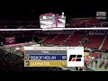 2022 IGHSAU State Basketball 4A Semifinal: Glenwood vs Bishop Heelan