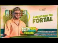 Kadu Martins | Americana em Fortal - (Clipe Oficial)