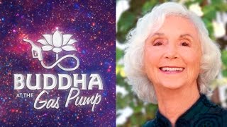 Barbara Marx Hubbard - Buddha at the Gas Pump Interview