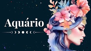 🔮AQUÁRIO✨TENTOU TE MANIPULAR🔥VC NÃO DEVE NADA PRA ESSA PESSOA E VAI ENTENDER O PORQUÊ🔥